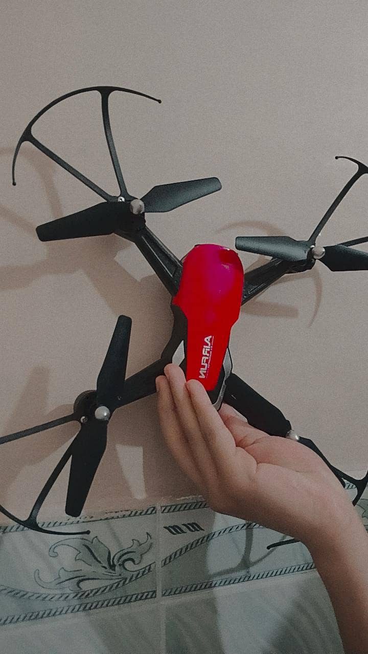 drone 3