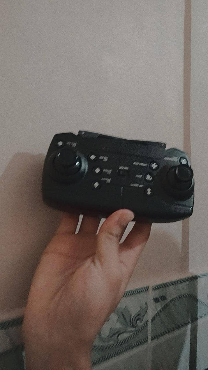 drone 5