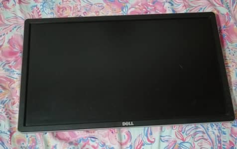 Dell P2314H 23-inch LED Monitor for Sale