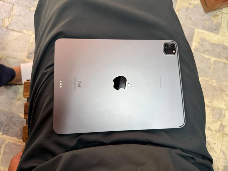 Apple iPhone Other Model 2