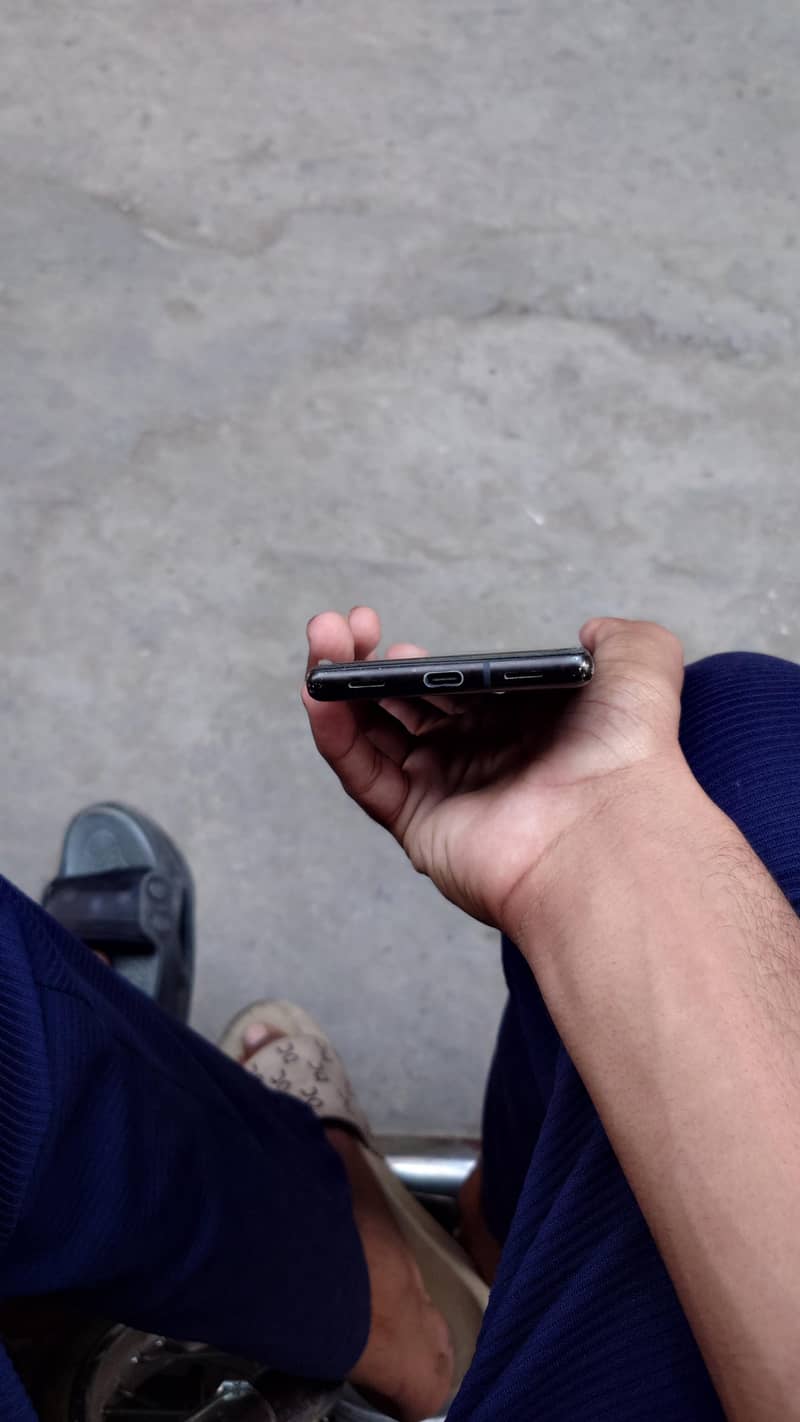 Google Pixel 6a 2