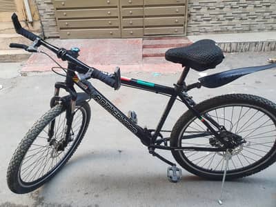 Cycle customized for sale urgent sale modified cycle hai
