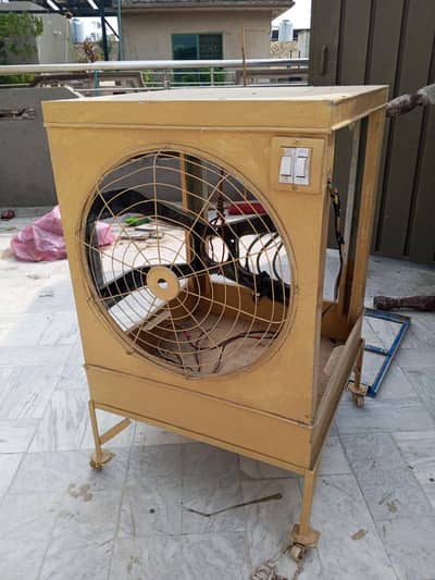 Air Cooler for Sale