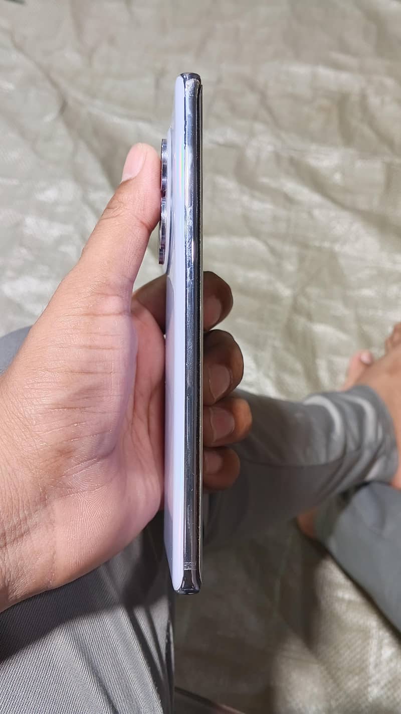 Xiaomi Redmi Note 14 Pro 2