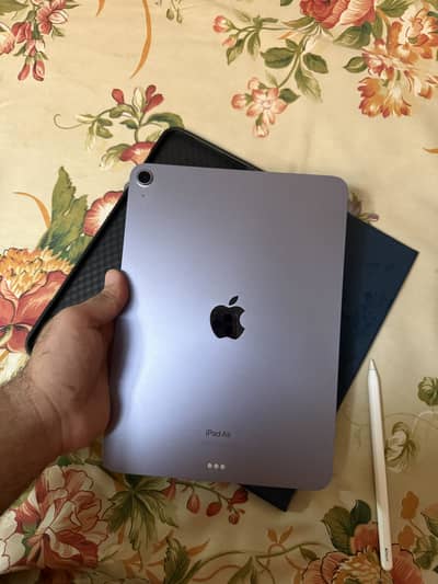 Ipad Air 5th generation 64gb