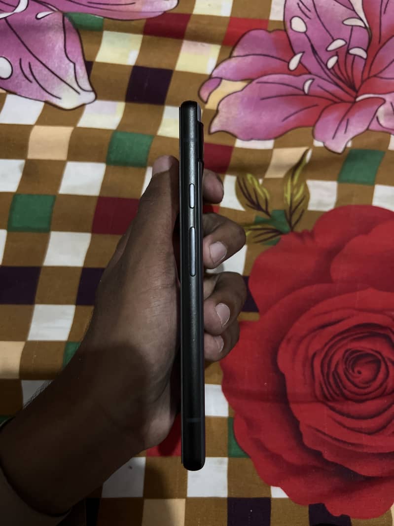Google Pixel 6a 2