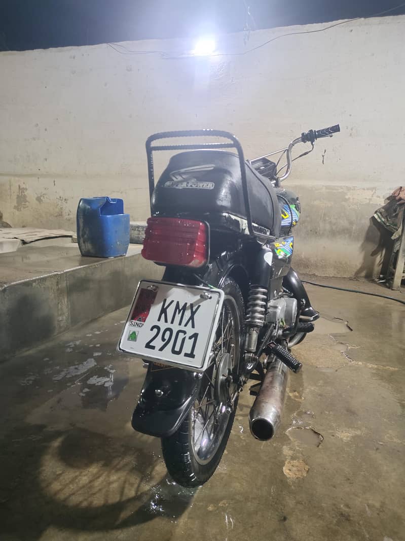 unique 2019 3