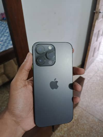 iPhone 14 Pro Max jv