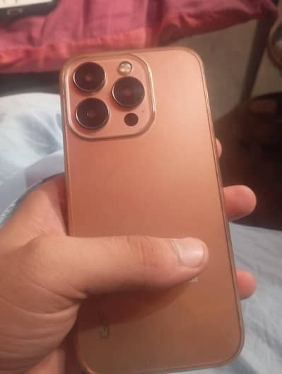 G'Five 4g Pro Max