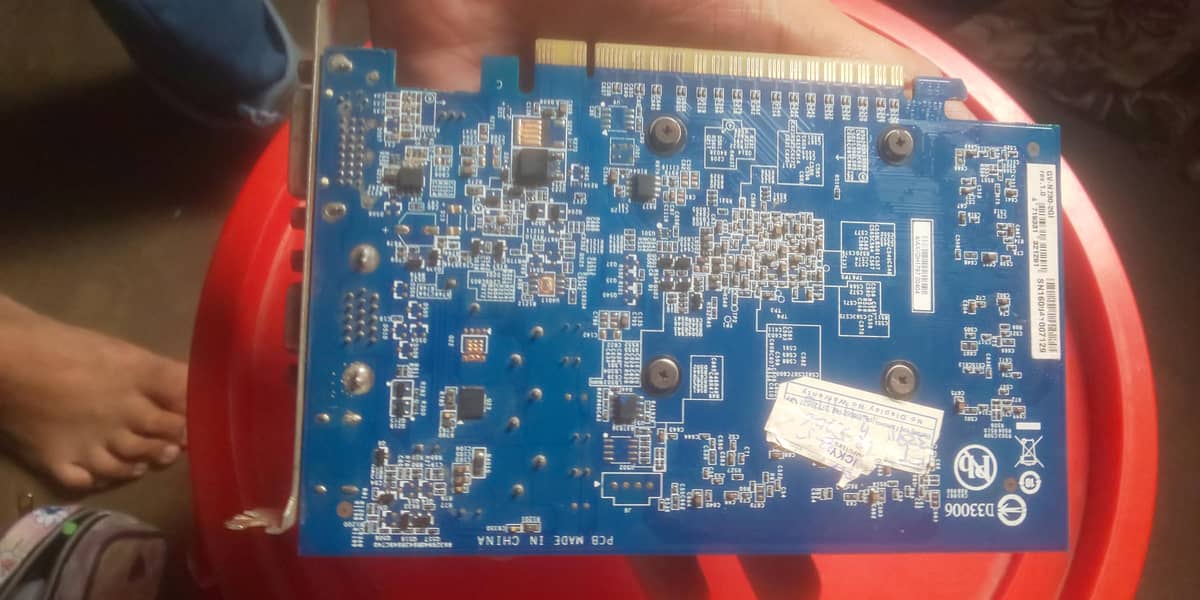 gt730 2gb 128bit 1