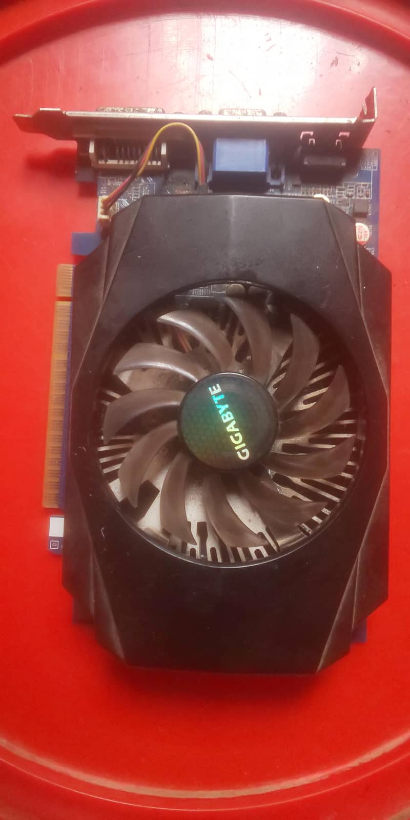 gt730 2gb 128bit 2