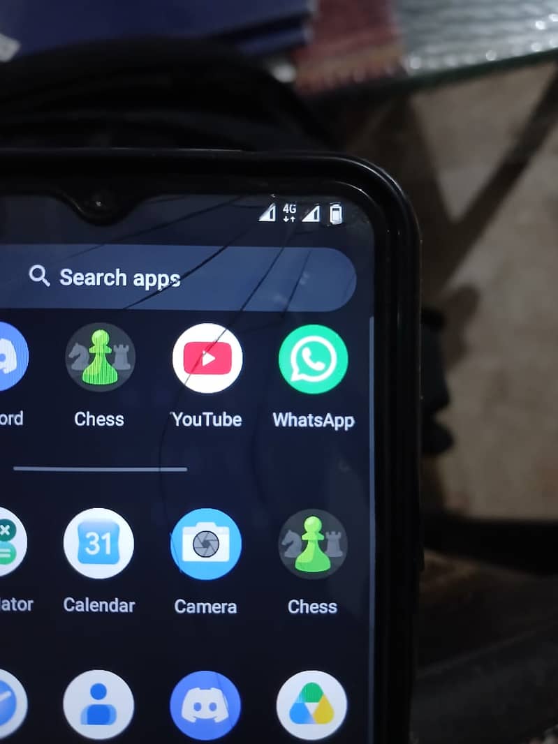 Nokia G10 2
