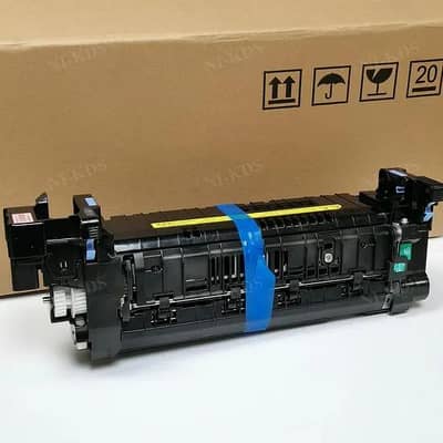 HP MFP 632 110 volt Fuser/Heater
