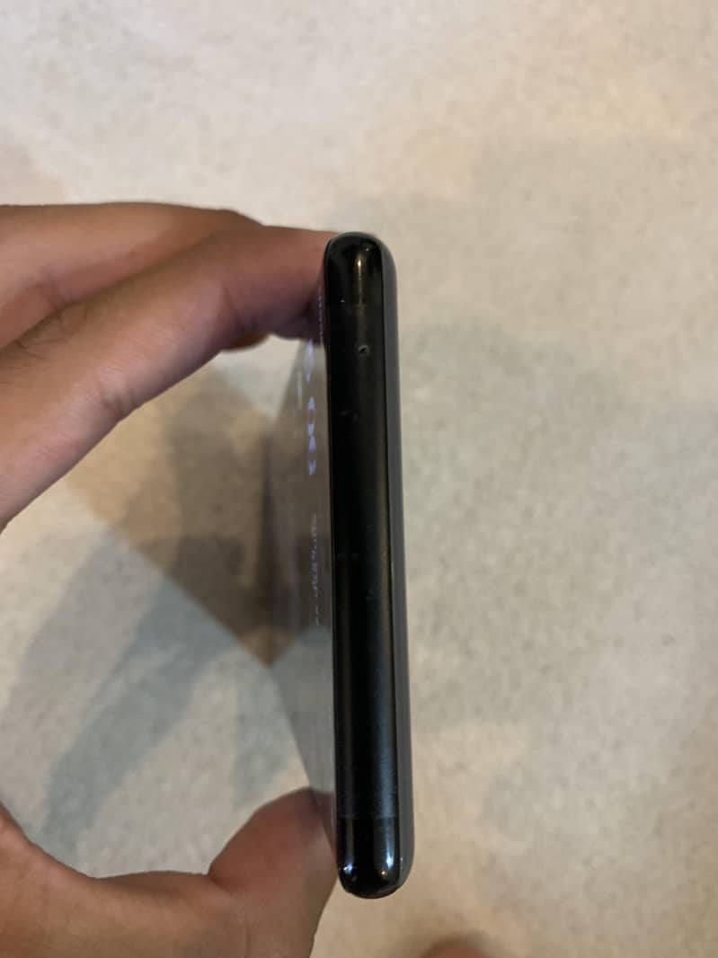 Google Pixel 6 Pro 2