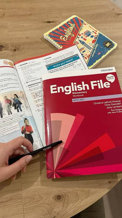 English tutor for 1st -5th  grade or kg