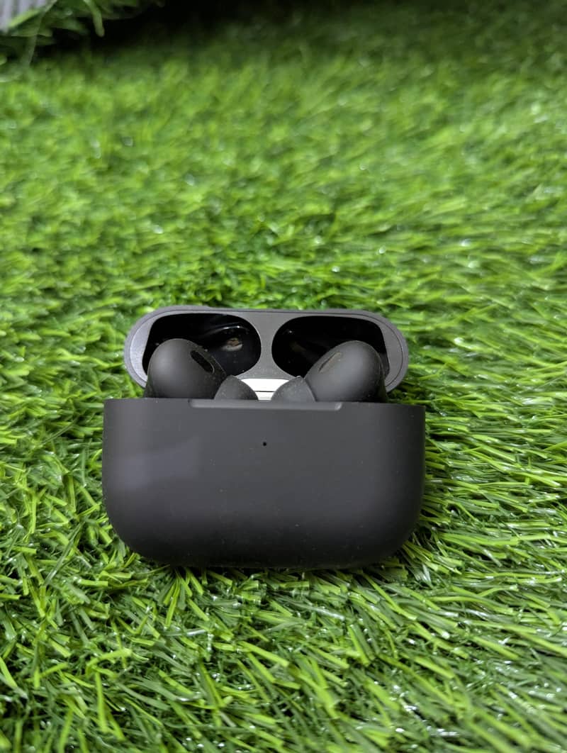 Airpod Pro 2 2