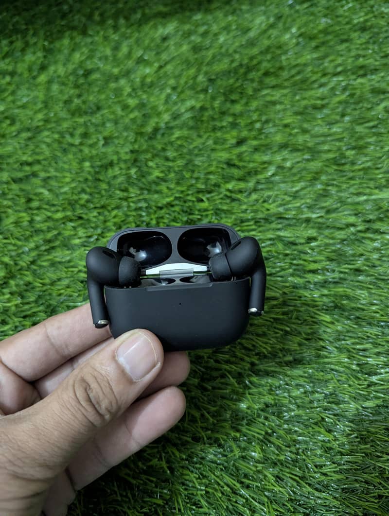 Airpod Pro 2 3