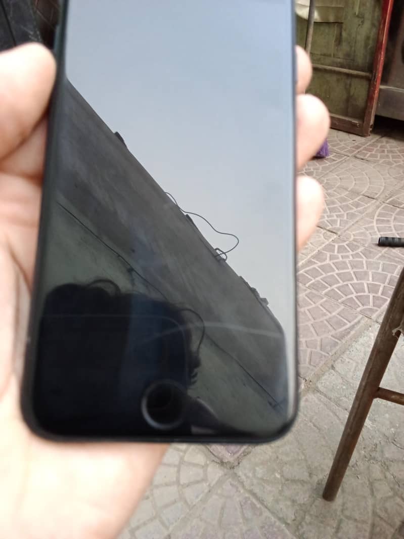 Apple iPhone SE 1