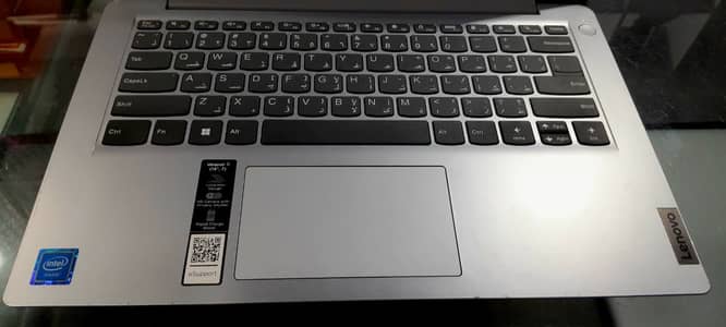 Lenovo Ideapad Laptop for office, courses for sale