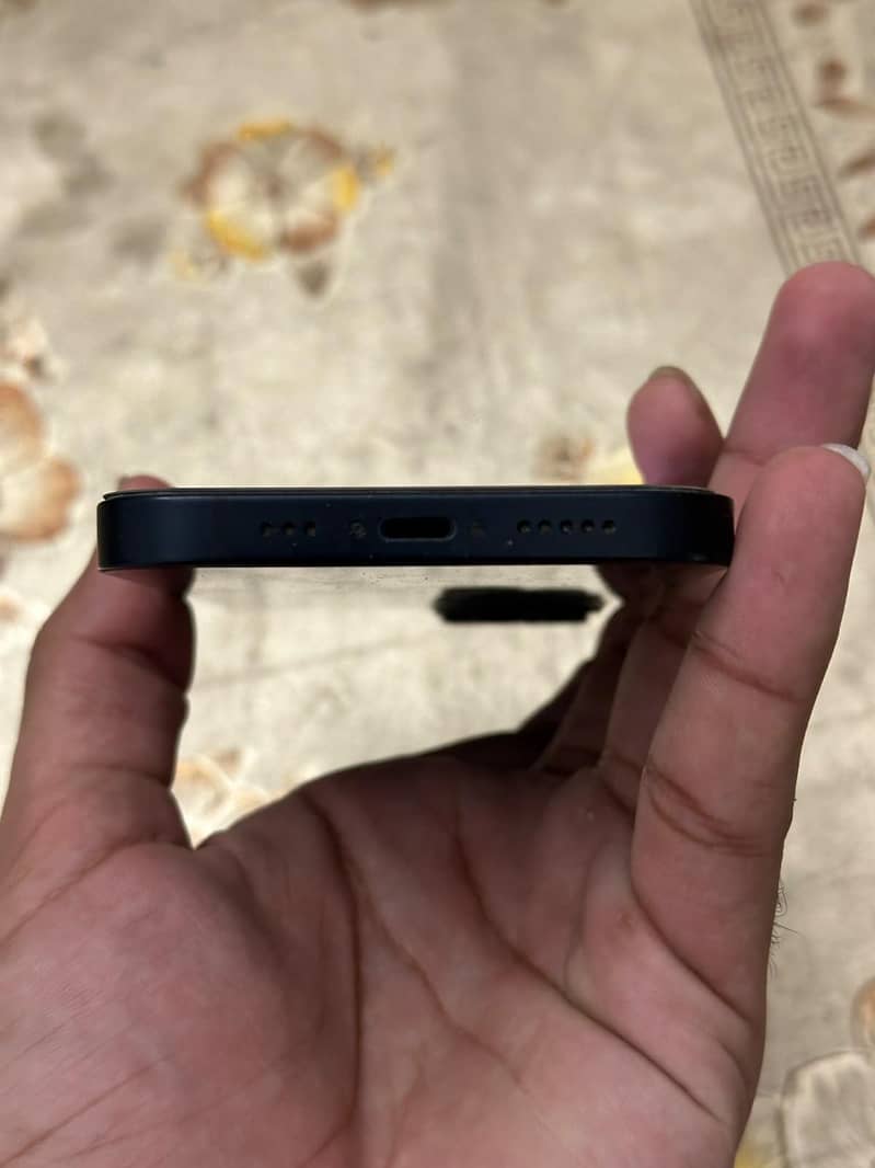 Apple iPhone 14 1