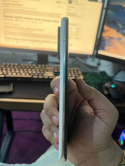Apple iPhone 15 need