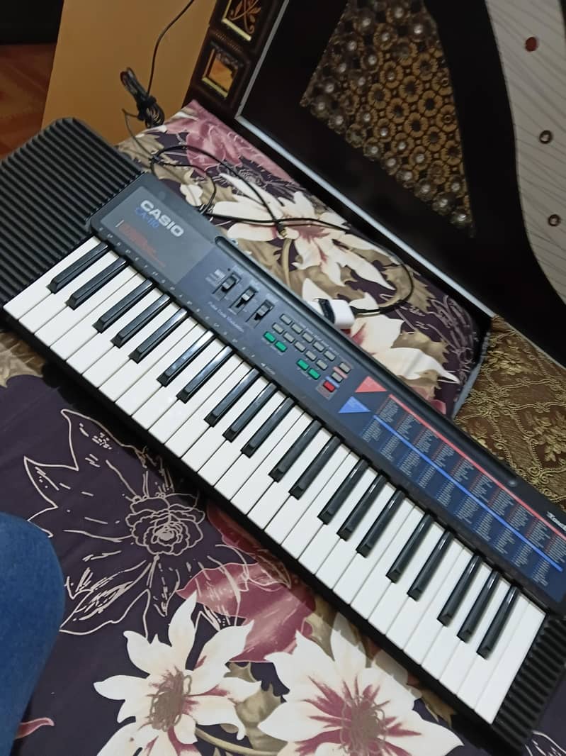Good Condition 1
