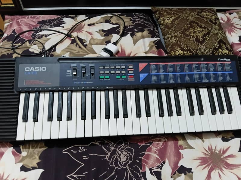 Good Condition 2