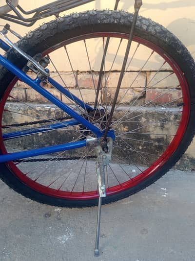 cycle for sale
