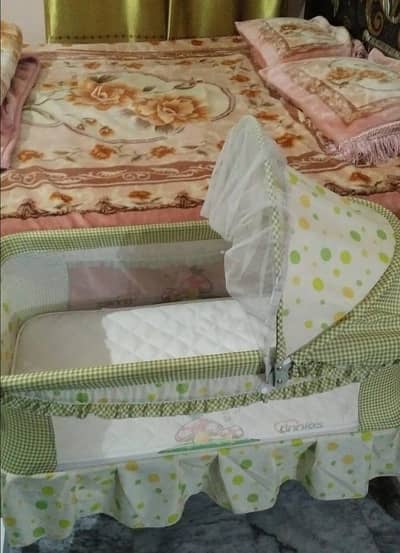 baby assesries