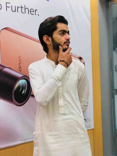 Rehan