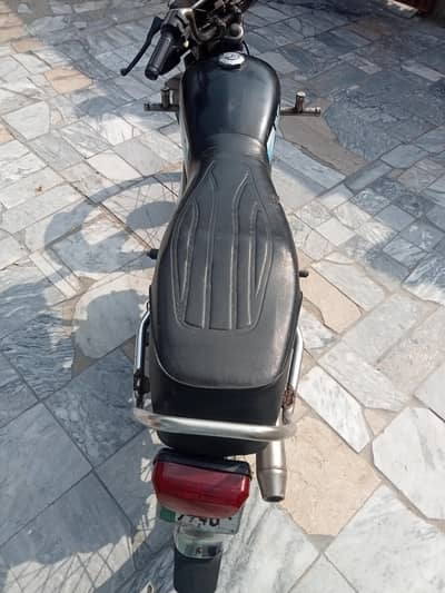Road Prince bike For sell What'ap