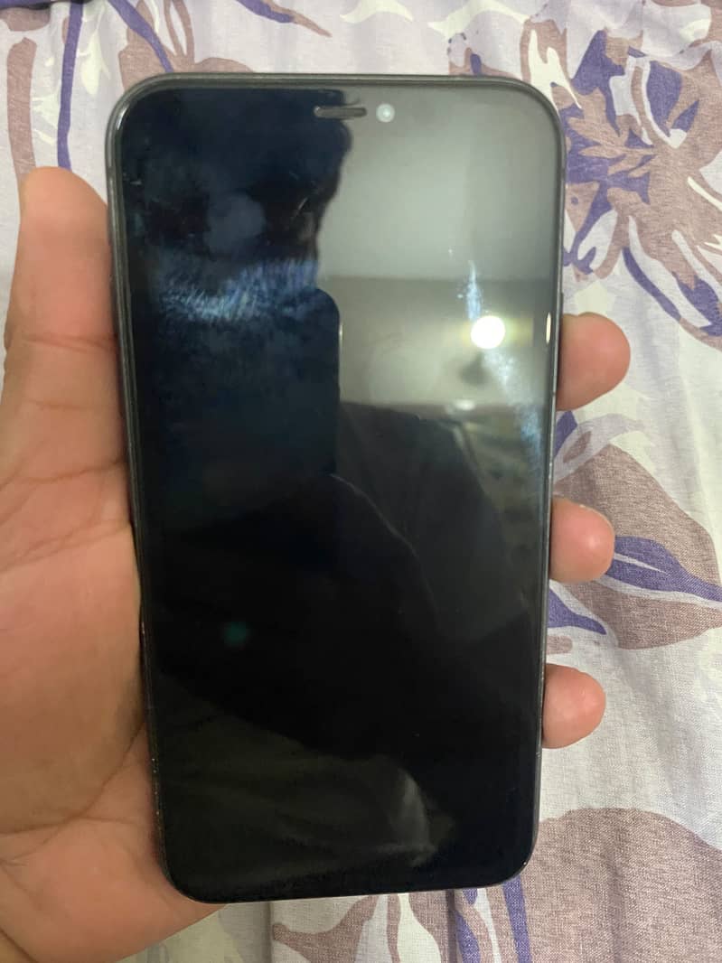Apple iPhone 11 1