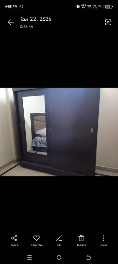 sliding wardrobes