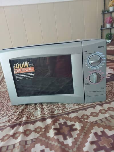 brand sanyo