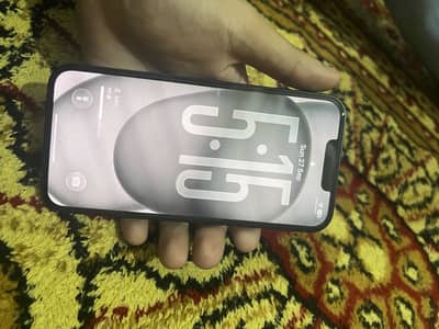 Apple iPhone 14