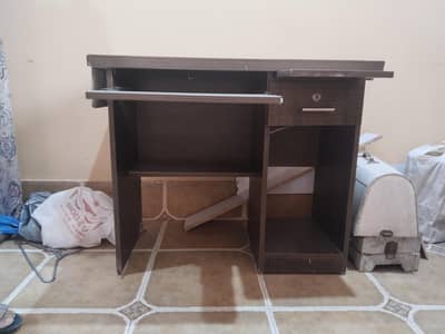 Table for sale