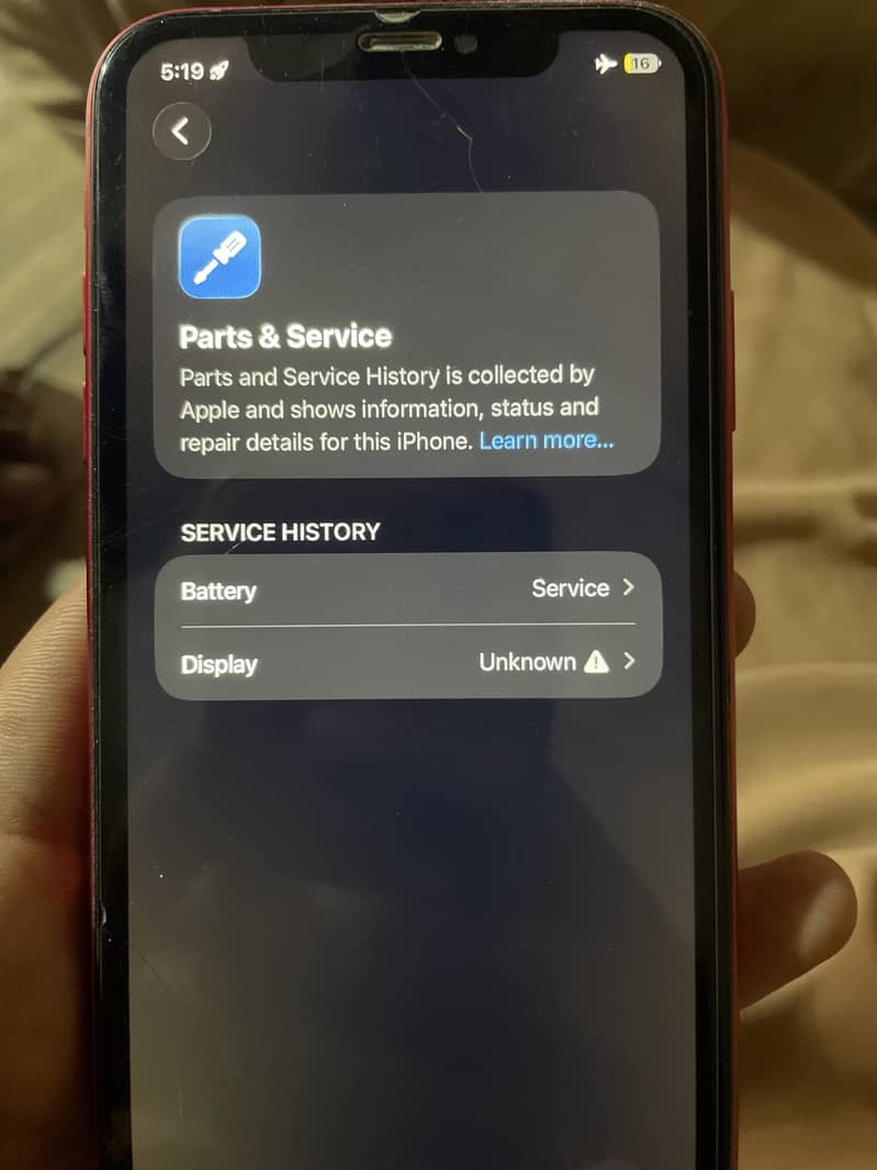 Apple iPhone 11 2