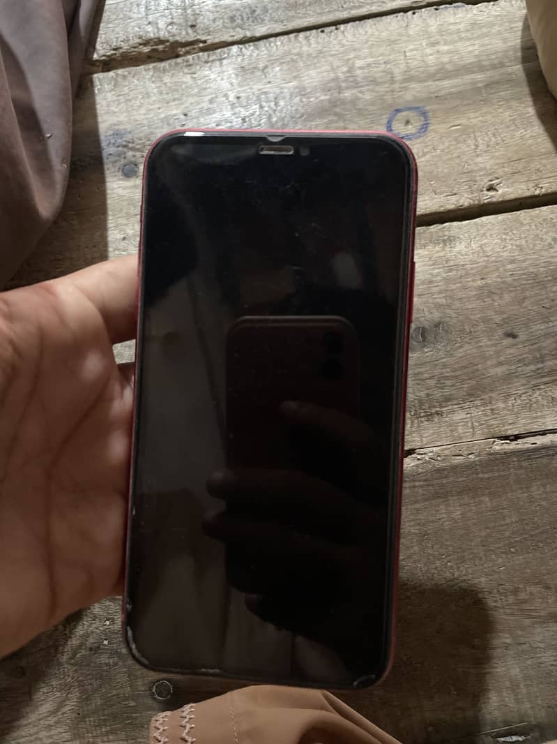 Apple iPhone 11 3