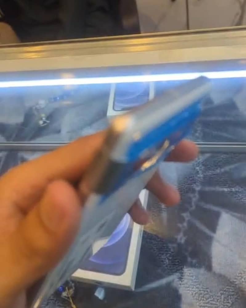 Google Pixel 7 7