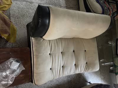 9 seater sofa set