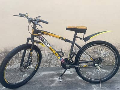 Bicycle Up for sale