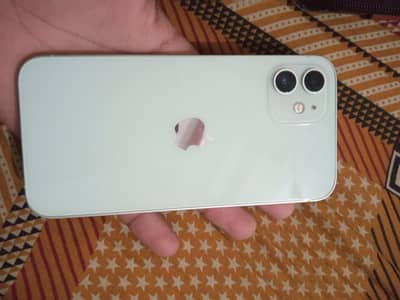 Apple iPhone 12 03015734171