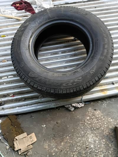 Morgan Brand Cycle good condition