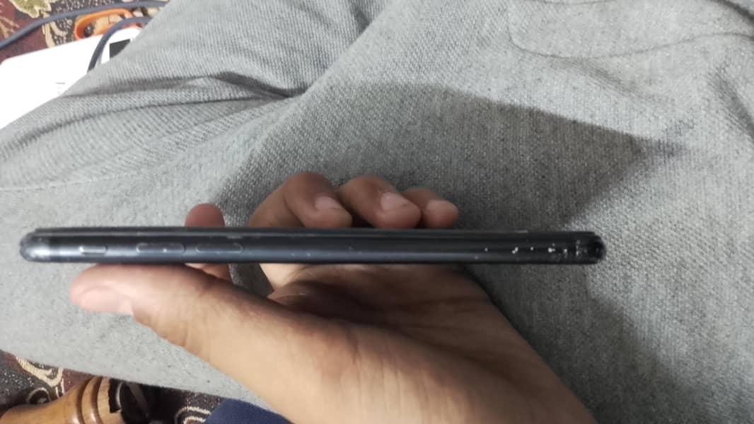Apple iPhone 7 6