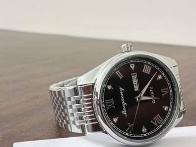 mens watches