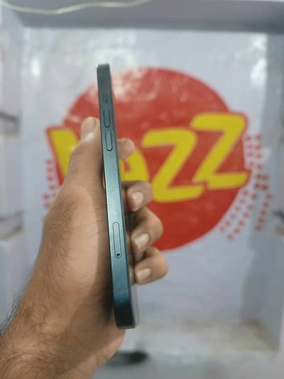 Apple iPhone 13 factory unlock