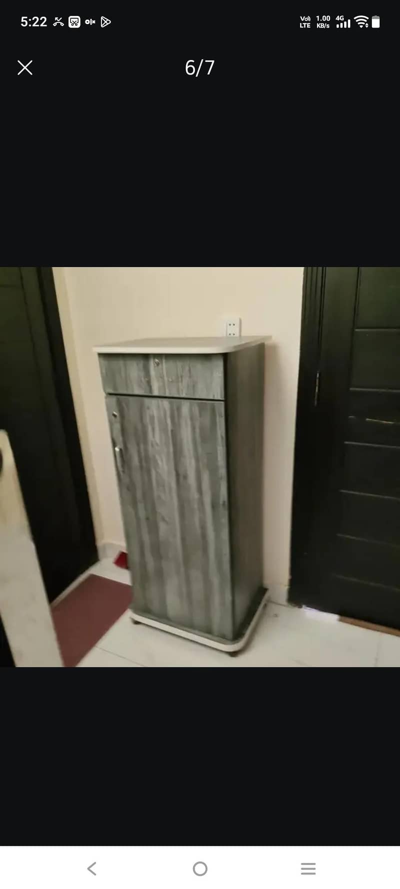 affordable 5