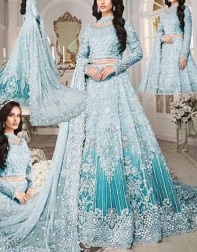 prince ladies clothes and tailor