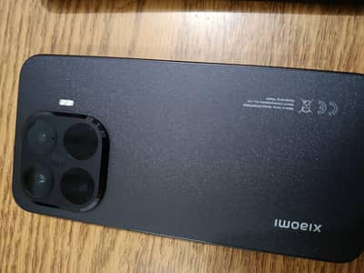 Xiaomi 15T mobile