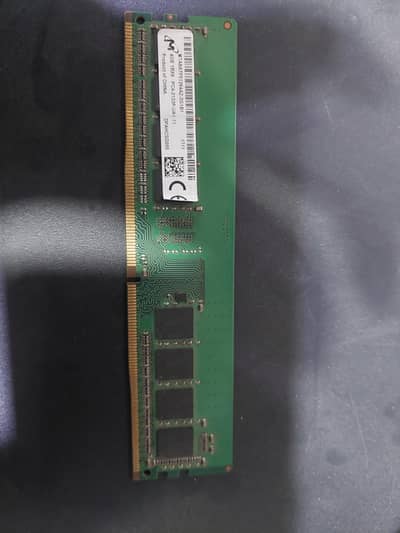 DDR4 4GB RAM DDR3 HP 2 GB DDR3 HYNIX 4GB RAM FOR  SALE